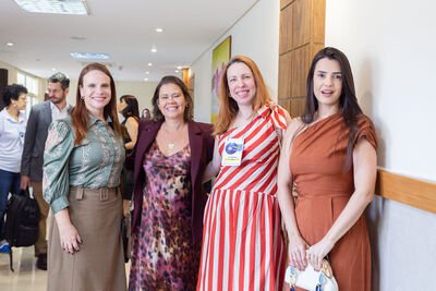 Mentoria2025 (5).jpg